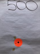 IMG_4644.jpeg