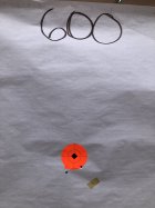 IMG_4645.jpeg