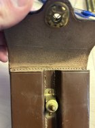 IMG_6159.jpeg