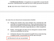 Excerpt from 2023 NRA Highpower Rulebook.png