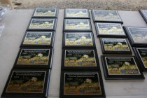 Awards 2.jpg