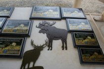 Awards 1.jpg