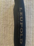 IMG_2715.jpeg