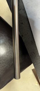IMG_4589.jpeg