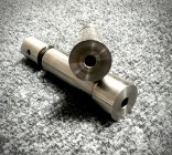 6PPC BULLET PULLER1.jpg