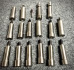 6PPC BULLET PULLER 2.jpg