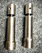 6PPC BULLET PULLER3.jpg