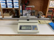 IMG_0888.jpeg