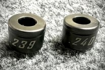 SAC BUSHINGS1.jpg