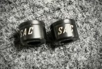 SAC BUSHINGS2.jpg