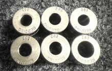 REDDING STANDARD BUSHINGS.jpg