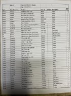 IMG_0314.jpeg