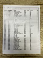 IMG_0321.jpeg