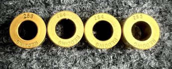 REDDING NITI NECK BUSHINGS.jpg