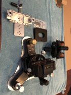 IMG_1490.jpeg