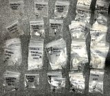 BENCHRITE CARBIDE INVENTORY.jpg