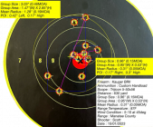 IMG_0984 3.PNG