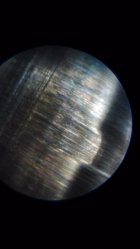 ImageFile021.JPG