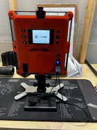 IMG_8914.jpeg