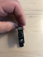 IMG_6012.jpeg