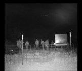 IMG_3245.jpeg