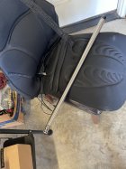 IMG_1596.jpeg