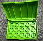 REDDING BUSHING STORAGE BOX2.jpg