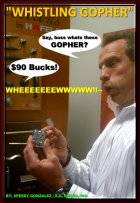 whistling-gopher (2).jpg