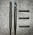 PMA BORE GUIDES 3.jpg