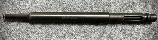 PMA BORE GUIDES 2.jpg