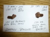 Barnes Bullets 001.JPG