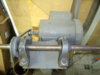 DSCF1090.JPG