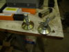 DSCF1093.JPG