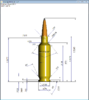 14-57x28fn.png