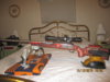 F-Class Rifles 001.JPG