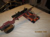 F-Class Rifles 003.JPG