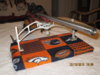 F-Class Rifles 004.JPG