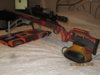 F-Class Rifles 005.JPG