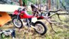 upload_2016-12-16_7-39-53.jpeg