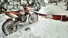 upload_2016-12-16_7-42-12.jpeg