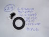6.5 SAUM 35˚IMP copy.jpg