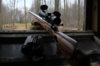 6.5x47AIcondo copy.jpg