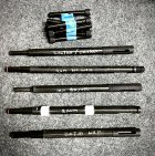 MISC. BORE GUIDE SET.jpg
