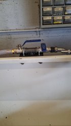 20231003_142339.jpg 20231003_142339.jpg