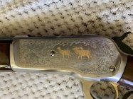 IMG_0777.jpeg