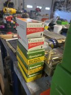 IMG_1725.jpeg