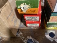 IMG_1726.jpeg