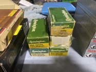 IMG_1724.jpeg