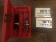 3254978D-3BCB-41BA-A197-CEFDA3EC0263.jpeg