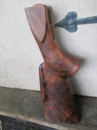 Final sanding.jpg